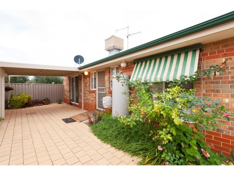 1/299 Cureton Avenue, Mildura VIC 3500