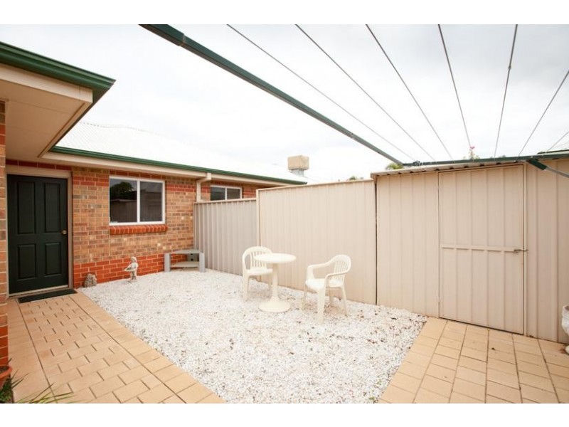 1/299 Cureton Avenue, Mildura VIC 3500