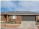 11 Sherring Way, Mildura VIC 3500