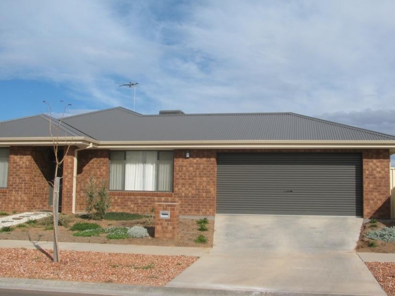 11 Sherring Way, Mildura VIC 3500