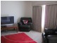 11 Sherring Way, Mildura VIC 3500
