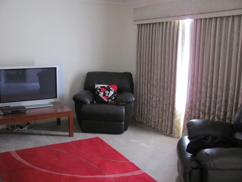 11 Sherring Way, Mildura VIC 3500