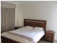 11 Sherring Way, Mildura VIC 3500