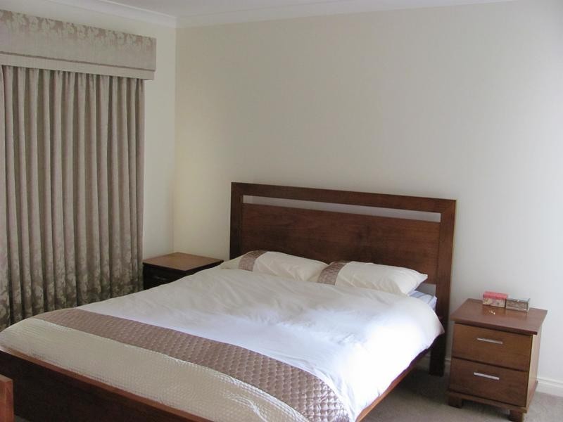 11 Sherring Way, Mildura VIC 3500