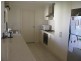 11 Sherring Way, Mildura VIC 3500