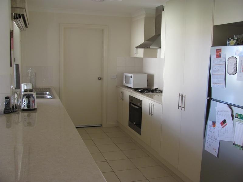 11 Sherring Way, Mildura VIC 3500