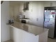 11 Sherring Way, Mildura VIC 3500