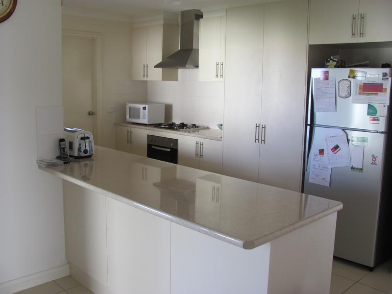 11 Sherring Way, Mildura VIC 3500