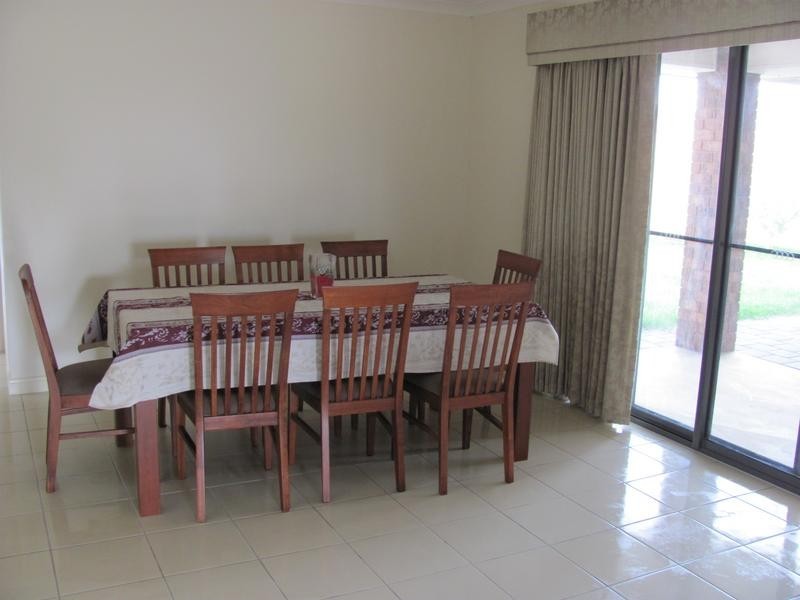 11 Sherring Way, Mildura VIC 3500