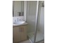 11 Sherring Way, Mildura VIC 3500
