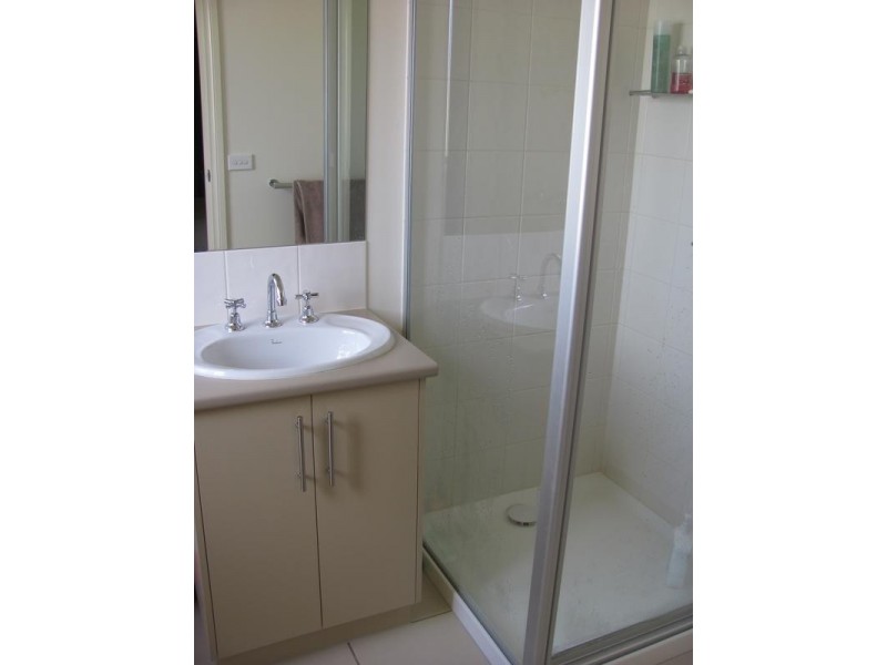 11 Sherring Way, Mildura VIC 3500