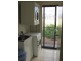 11 Sherring Way, Mildura VIC 3500