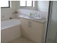 11 Sherring Way, Mildura VIC 3500