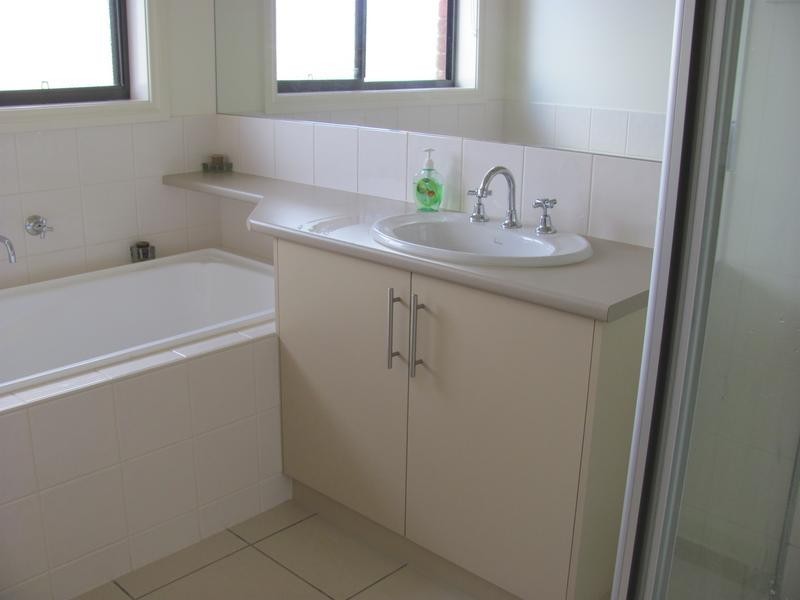 11 Sherring Way, Mildura VIC 3500