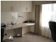 11 Sherring Way, Mildura VIC 3500