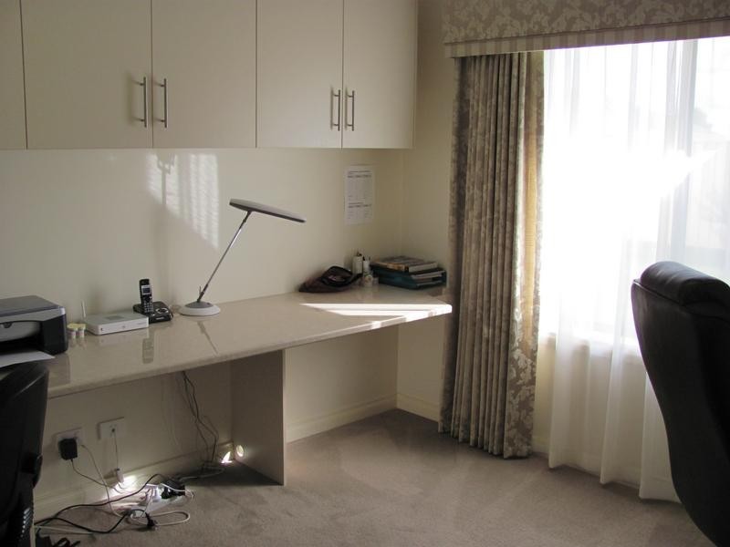 11 Sherring Way, Mildura VIC 3500