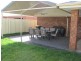 11 Sherring Way, Mildura VIC 3500
