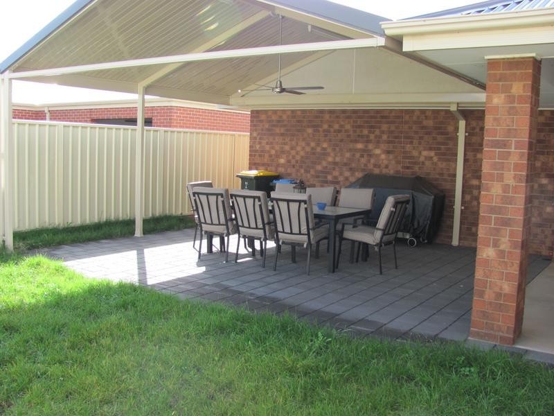 11 Sherring Way, Mildura VIC 3500