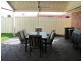 11 Sherring Way, Mildura VIC 3500