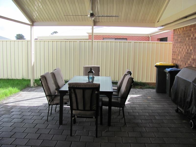 11 Sherring Way, Mildura VIC 3500