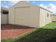 11 Sherring Way, Mildura VIC 3500