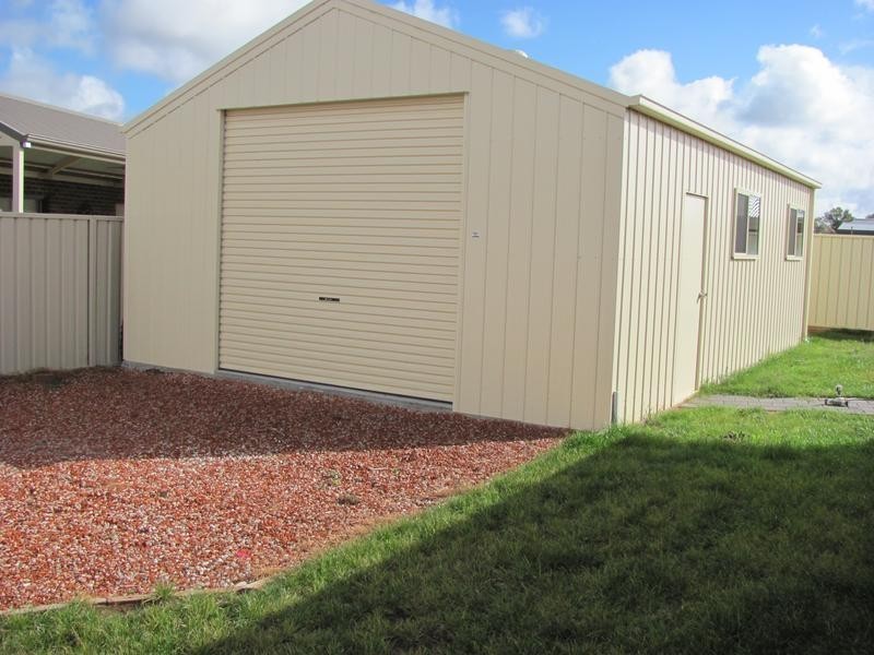 11 Sherring Way, Mildura VIC 3500