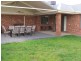 11 Sherring Way, Mildura VIC 3500