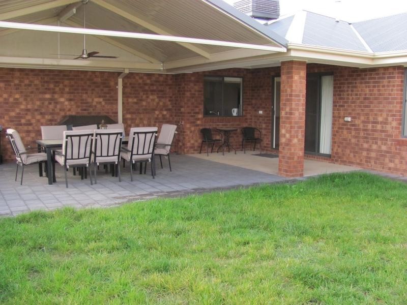 11 Sherring Way, Mildura VIC 3500