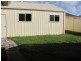11 Sherring Way, Mildura VIC 3500