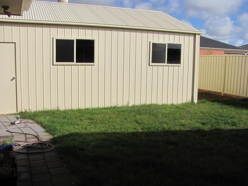 11 Sherring Way, Mildura VIC 3500