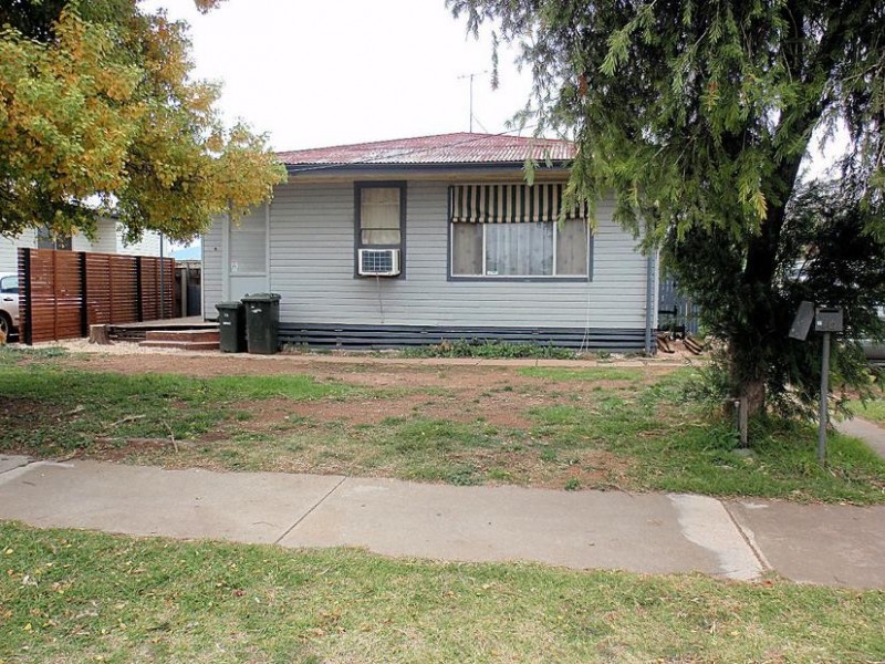 76 Hornsey Park, Mildura VIC 3500