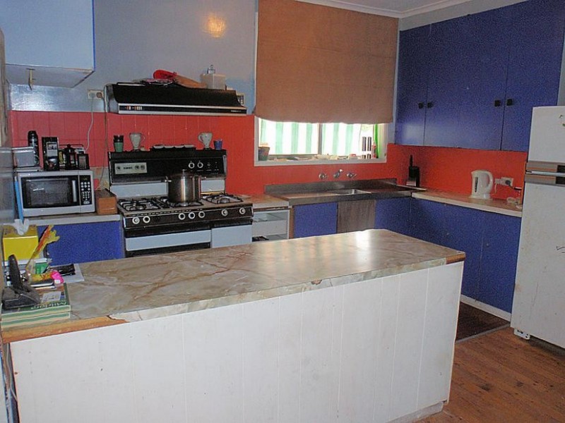 76 Hornsey Park, Mildura VIC 3500