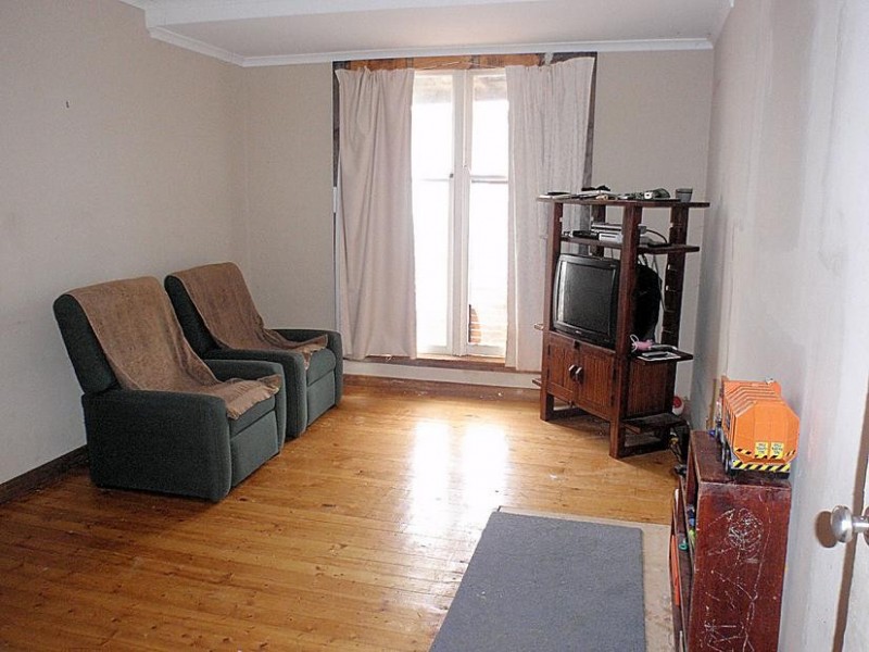 76 Hornsey Park, Mildura VIC 3500