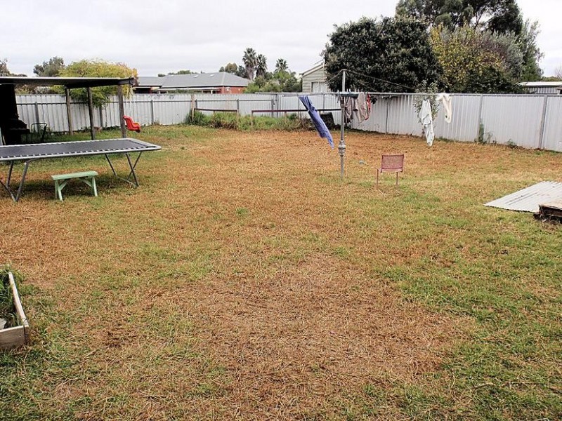 76 Hornsey Park, Mildura VIC 3500