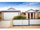 8B Dawn Avenue, Gol Gol NSW 2738
