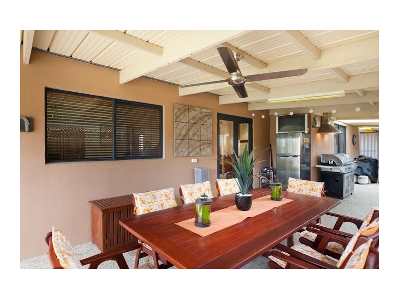 8B Dawn Avenue, Gol Gol NSW 2738