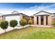 8B Dawn Avenue, Gol Gol NSW 2738