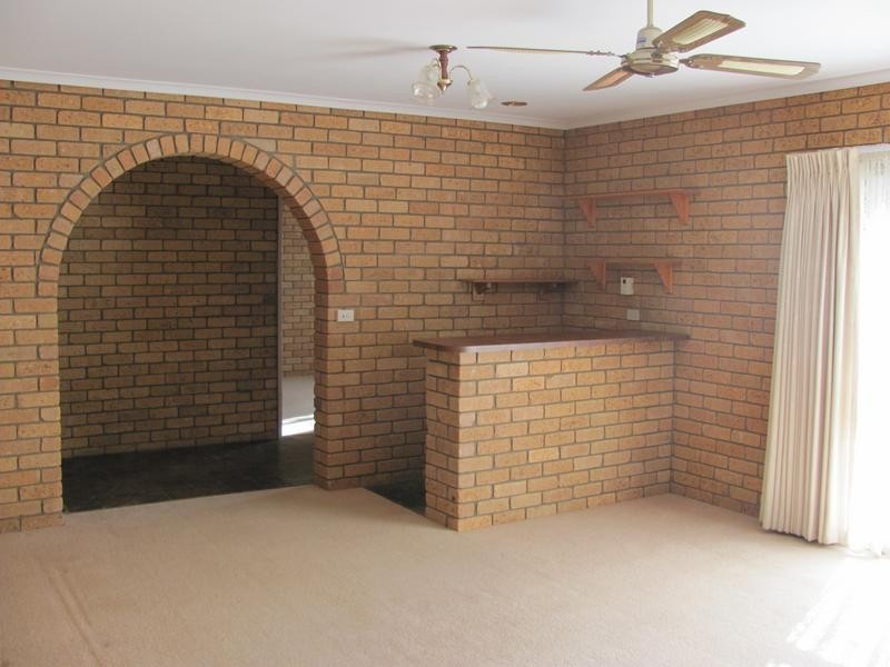 3 Colombard Court, Irymple VIC 3498