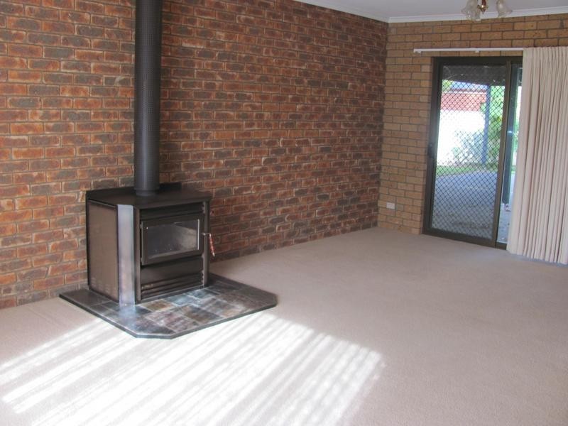 3 Colombard Court, Irymple VIC 3498