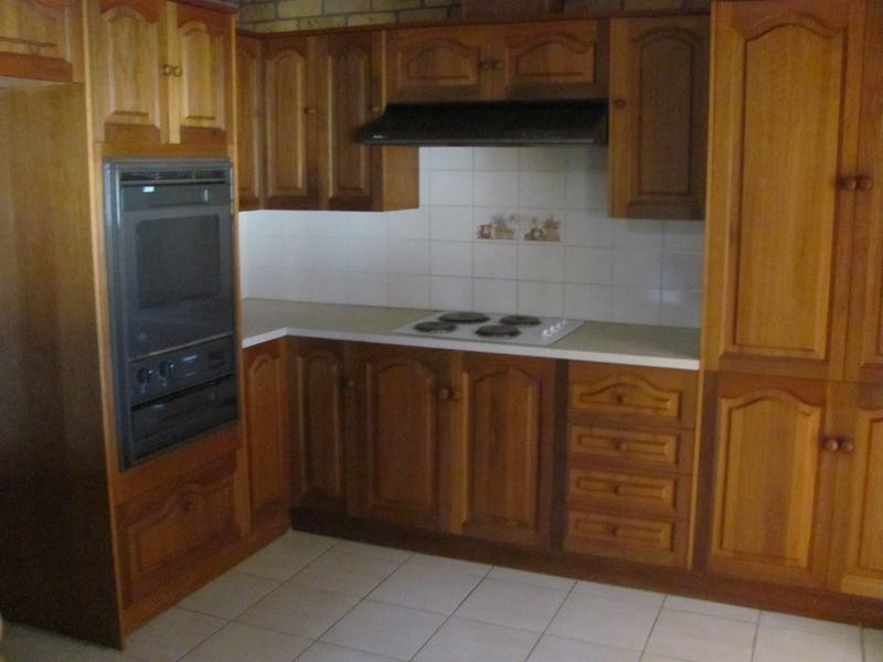 3 Colombard Court, Irymple VIC 3498