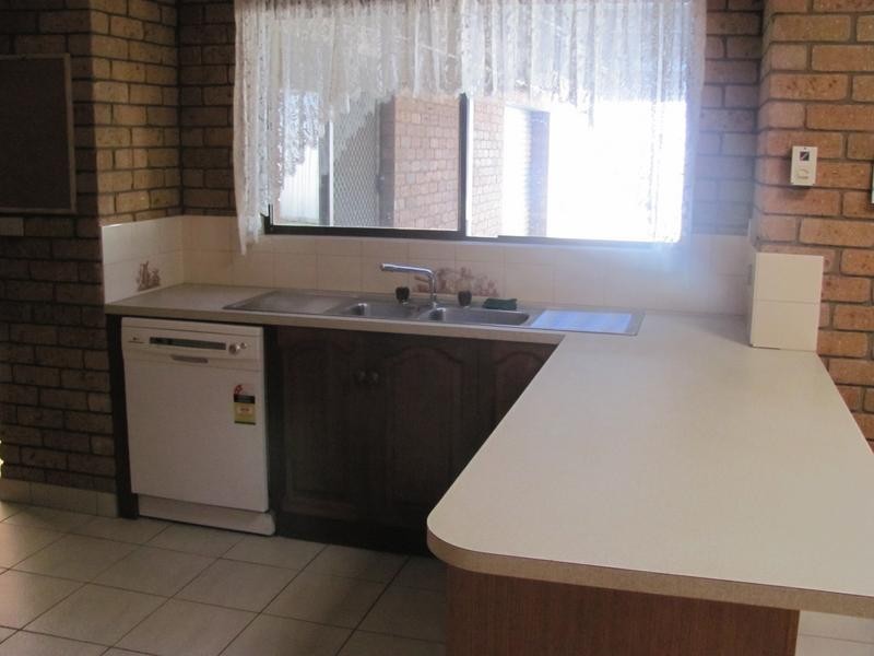 3 Colombard Court, Irymple VIC 3498