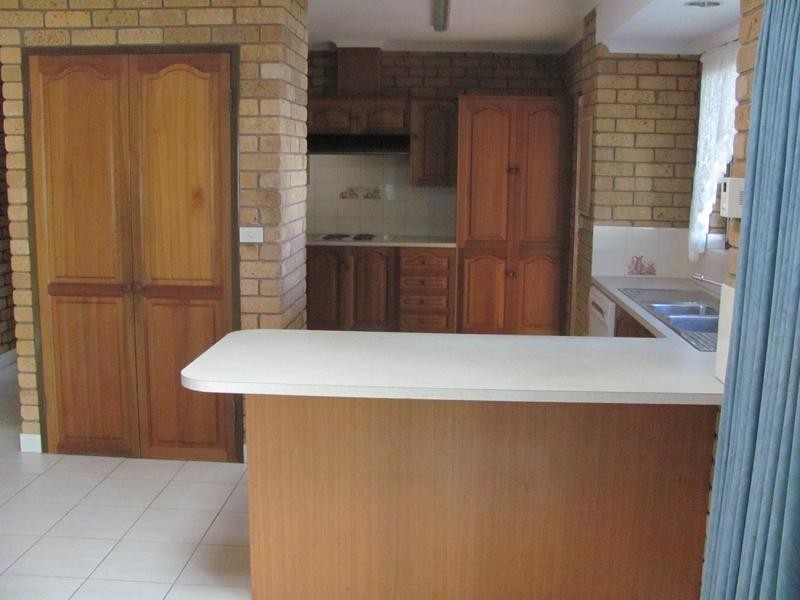 3 Colombard Court, Irymple VIC 3498