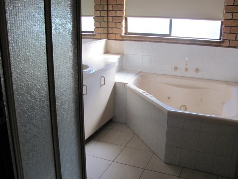 3 Colombard Court, Irymple VIC 3498