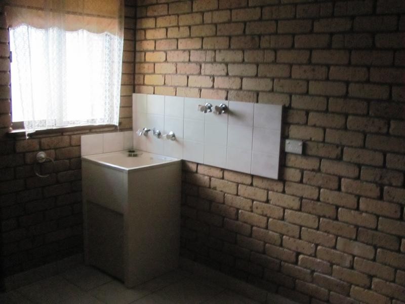 3 Colombard Court, Irymple VIC 3498