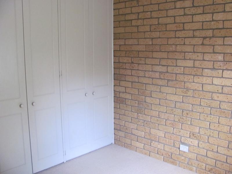 3 Colombard Court, Irymple VIC 3498