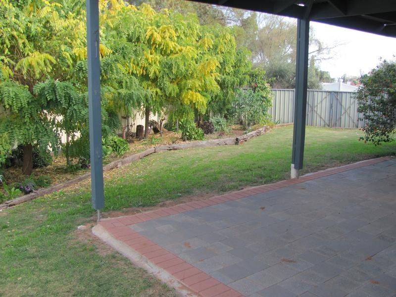 3 Colombard Court, Irymple VIC 3498