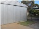 3 Colombard Court, Irymple VIC 3498