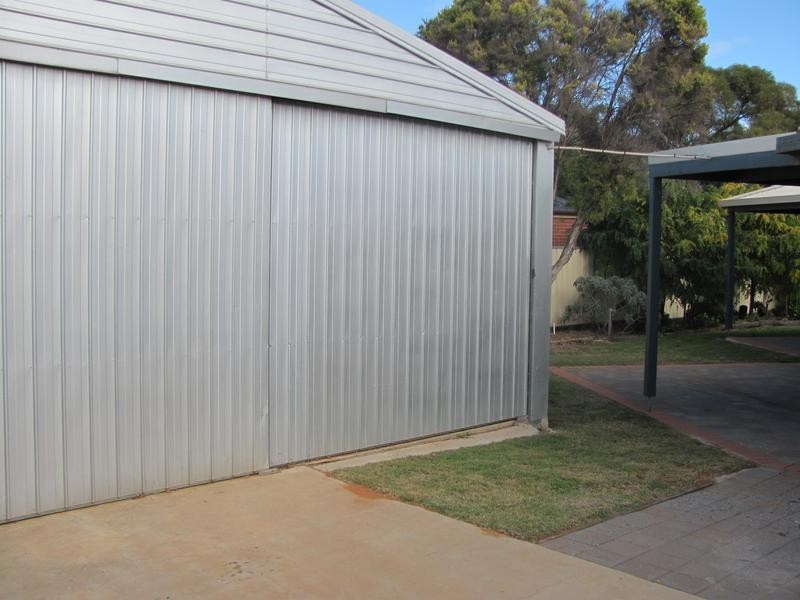 3 Colombard Court, Irymple VIC 3498