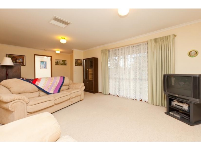 29 Kurrajong Street, Red Cliffs VIC 3496