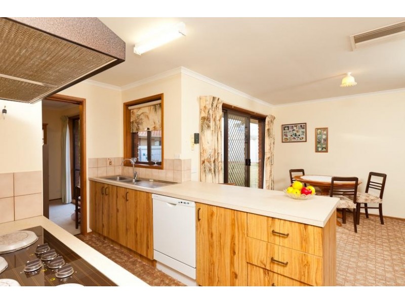 29 Kurrajong Street, Red Cliffs VIC 3496